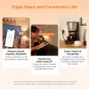 SONOFF iPlug Zigbee Smart Plug, S60 Series