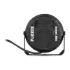 4xPAR komplekt puldiga Comet M06 5*RGB LED + Jelly ball