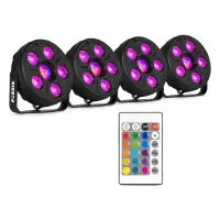 TR150.950OS