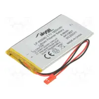 AKY-LP405090