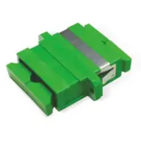 OPTSCAPCUDG