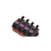 Tower Pro MG996R 360° Серводвигатель непрерывного вращения