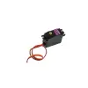 Tower Pro MG996R 360° Серводвигатель непрерывного вращения