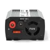 Converter 12V->230V 300W USB Nedis