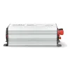 Converter 12V->230V 300W USB Nedis