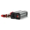 Converter 12V->230V 300W USB Nedis