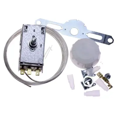 Termostaat K59H1303 ROBERTSHAW