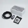 UT667 Industrial Borescope