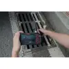 UT667 Industrial Borescope