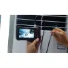 UT667 Industrial Borescope