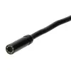 UT667 Industrial Borescope