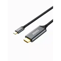 HS-CH008-3M