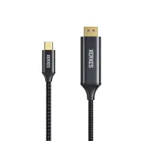 HS-CD004-1M