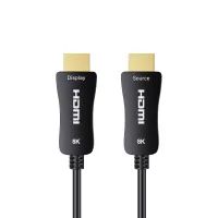 HS-817-V2.1-25M