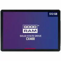 SSDPR-CX400-512-G2