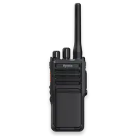 HP505