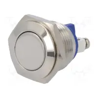 MP0042/1