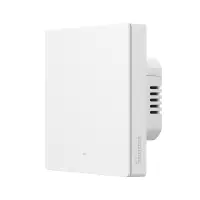 SF-ZBM5-1C-86W