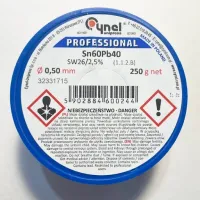 LC60-0.50/0.25