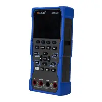 HDS120