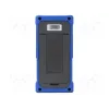 OWON HDS160 Осциллограф-мультиметр 2-в-1