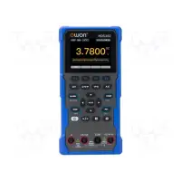 HDS160