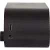 i105 Wi-Fi Internet Radio 5Wrms USB-C