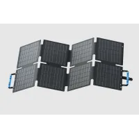 BLUETTI-PV60