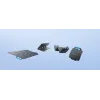 BLUETTI PV60L Solar Panel, 60W