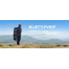 BLUETTI PV60L Solar Panel, 60W
