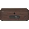 Raadio Dabman i205 FM/DAB+/Internet/BT 30Wrms