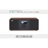 Raadio Dabman i205 FM/DAB+/Internet/BT 30Wrms