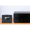 Raadio Dabman i410BT FM/DAB+/Internet/BT 10Wrms