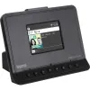 Raadio Dabman i410BT FM/DAB+/Internet/BT 10Wrms