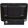 Raadio Dabman i410BT FM/DAB+/Internet/BT 10Wrms