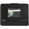 Raadio Dabman i410BT FM/DAB+/Internet/BT 10Wrms
