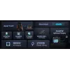 BLUETTI AC180P Солнечная Портативная Электростанция