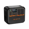 BLUETTI AC200PL Expandable Power Station