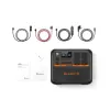 BLUETTI AC200PL Expandable Power Station