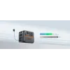 BLUETTI AC200PL Expandable Power Station