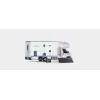 BLUETTI AC200PL Expandable Power Station