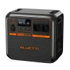 BLUETTI AC180P Солнечная Портативная Электростанция