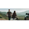 BLUETTI AC2P Портативная электростанция