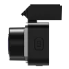 Видеорегистратор FHD/30fps до 256 ГБ Приложение GPS