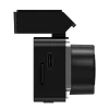 Видеорегистратор FHD/30fps до 256 ГБ Приложение GPS