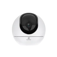 CS-H6(3MP)