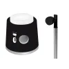 Laualamp Svensson Oslo must 6W USB-C WW/NW/CW