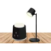 Laualamp Svensson Oslo must 6W USB-C WW/NW/CW