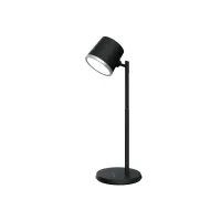 LXBL1005C