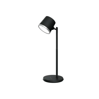 Laualamp Svensson Oslo must 6W USB-C WW/NW/CW